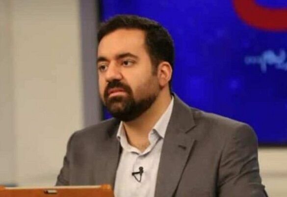 بچه‌های مسجد به پشتیبانی و حمایت خیرین و مسئولان نیاز دارند