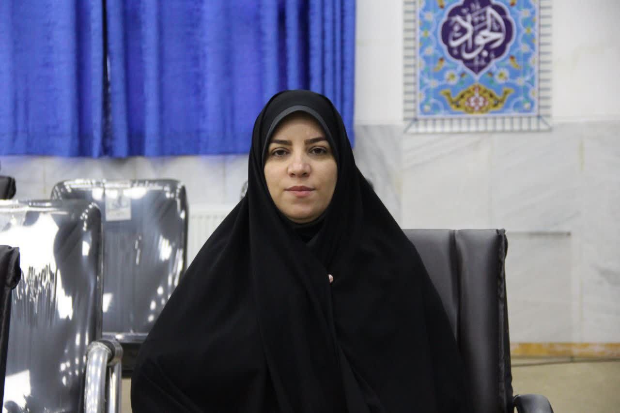 برنامههای عملیاتی مدیران در راستای ارتقای سرمایه اجتماعی جمعآوری شوند