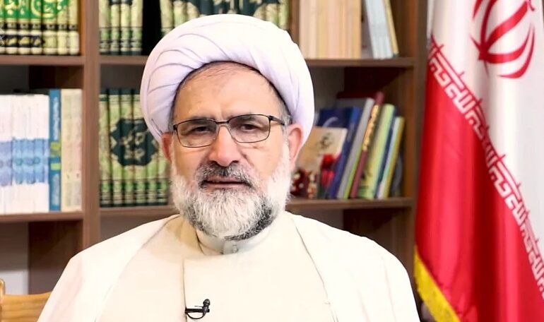 فواد ایزدی: چرا نباید افراطی به مذاکرات خوشبین باشیم؟/ قهرمانینژاد: پیامبر(ص) با اهل کتاب، مذاکره و اتمام حجت کردند