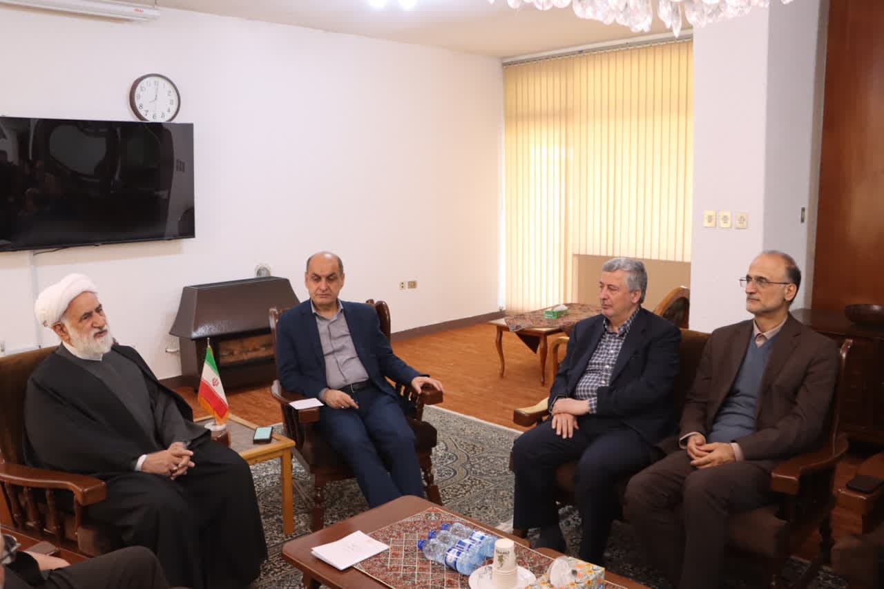 طرح هادی در ۴۰ هزار از روستاهای کشور اجرا شد