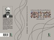 کتاب «نگاهی به مسائل کلیدی نظری در عدالت» در وین منتشر شد