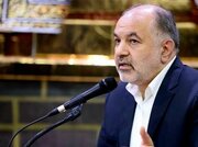 زمان واریز وجه قربانی زائران تا ۲ اردبیهشت تمدید شد