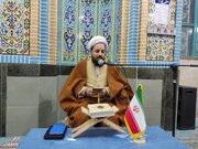 دهه کرامت، فرصتی برای ترویج مهربانی و معنویت در جامعه را فراهم می‌کند