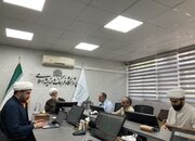 فقه نظام‌ساز مرزهای جدیدی را به روی فقه کنونی می‌گشاید