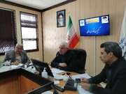 رصد فصلی واحدهای تولیدی برای کاهش معوقات کارگری در خراسان‌جنوبی