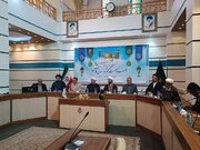 تقویت جایگاه امام رضا(ع) در دل مردم هدف اصلی دهه کرامت باشد