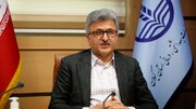 ۶۰ درصد از تکالیف قانون جوانی جمعیت بر عهده نظام سلامت است