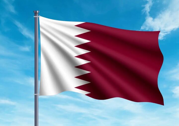 واکنش قطر به تهدید گروه‌های شهرک‌نشین صهیونیست برای تخریب مسجدالاقصی