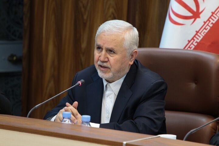 وزارت میراث‌فرهنگی موظف به افزایش تعداد موزه‌ها به ۱۰۰۰ باب است