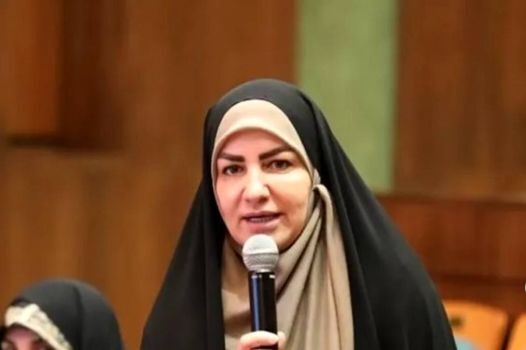 تدوین ۱۴ برنامه و ۵۰ فعالیت در حوزه زنان و خانواده آموزش و پرورش