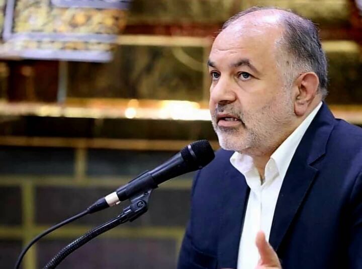 زمان واریز وجه قربانی زائران تا ۲ اردبیهشت تمدید شد