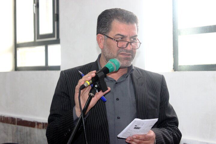 سه بازارچه محلی در مناطق مختلف شهر ایلام احداث می‌شود