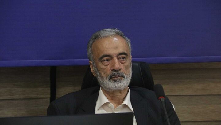 پیام قائم‌مقام ستاد اقامه نماز در خصوص جنایات صهیونیست‌ها