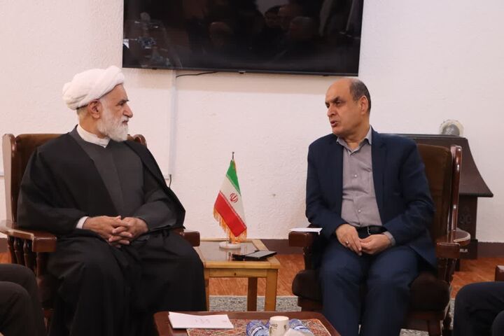 طرح هادی در ۴۰ هزار از روستاهای کشور اجرا شد