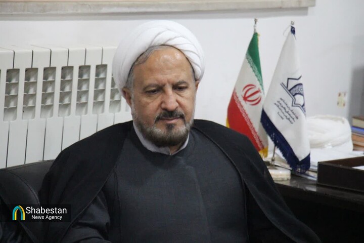 رویداد «بچه‌های مسجد» در تقویم رسمی جشنواره‌های وزارت ارشاد قرار گرفت