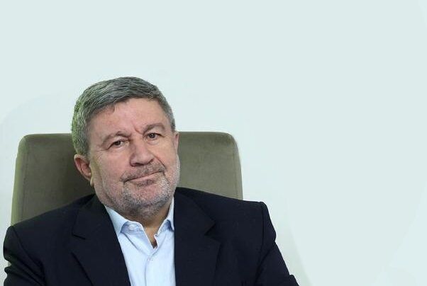 در اطلاع‌رسانی از مذاکرات نیازمند همراهی رسانه‌ها هستیم