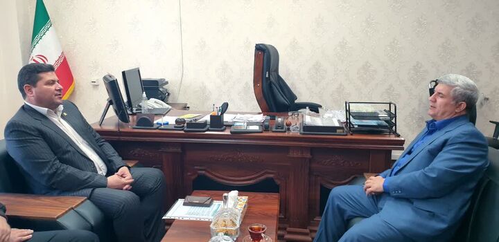 بیش از ۳۵ هزار نفر-ساعت آموزش مهارتی در مناطق مرزی کردستان ارائه شد