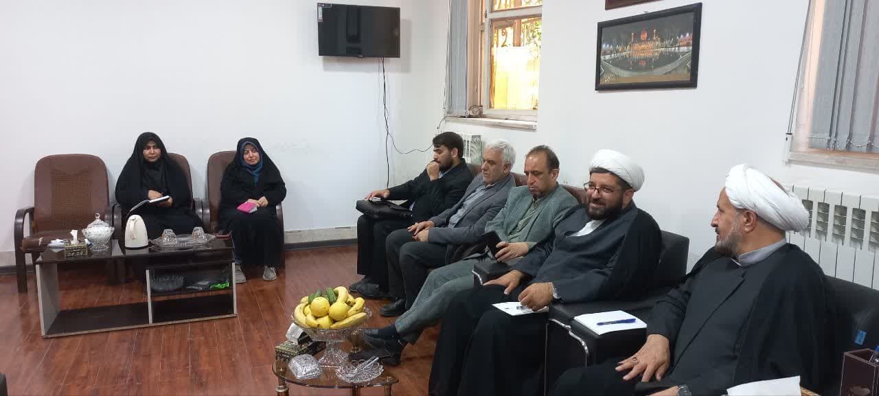 رویداد «بچه‌های مسجد» در تقویم رسمی جشنواره‌های وزارت ارشاد قرار گرفت