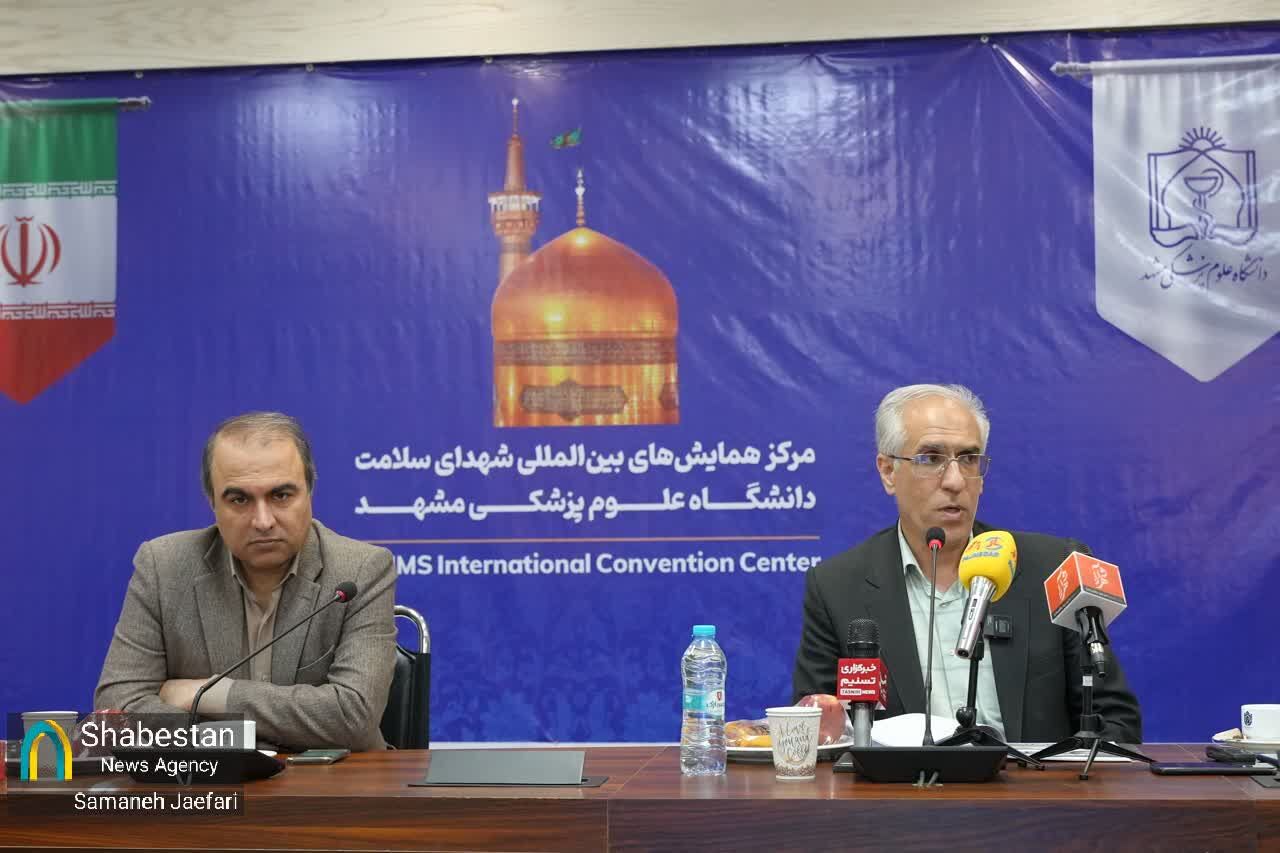 از سلامت آب و مراکز طب سنتی غیرمجاز تا جوانی جمعیت و طرح پزشک خانواده و تامین دارو