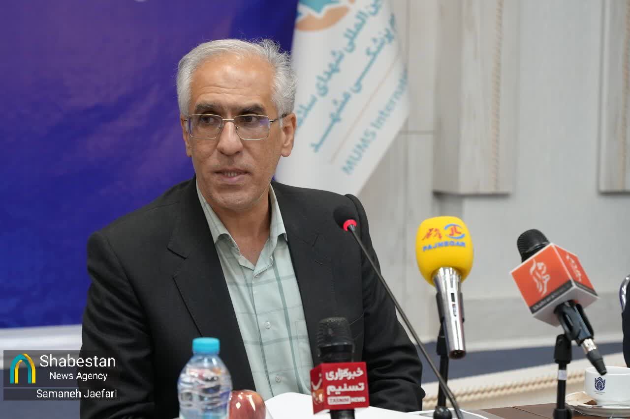 از سلامت آب و مراکز طب سنتی غیرمجاز تا جوانی جمعیت و طرح پزشک خانواده و تامین دارو