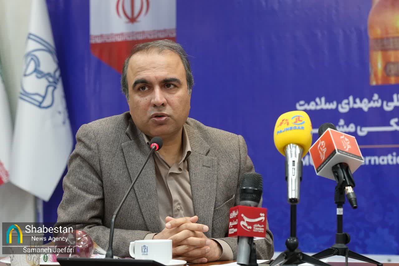 از سلامت آب و مراکز طب سنتی غیرمجاز تا جوانی جمعیت و طرح پزشک خانواده و تامین دارو