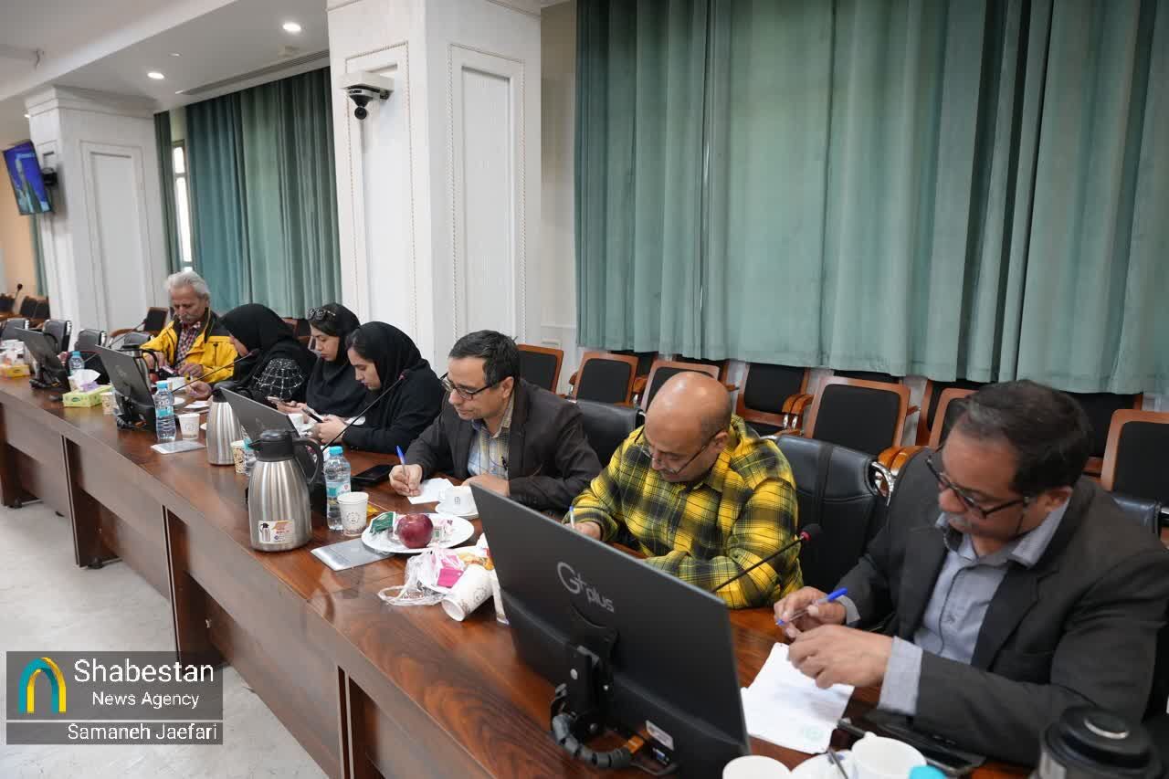 از سلامت آب و مراکز طب سنتی غیرمجاز تا جوانی جمعیت و طرح پزشک خانواده و تامین دارو