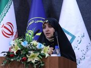 برگزاری پویش ملی «دخترم، افتخار ایران» به مناسبت روز دختر