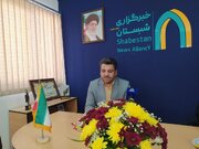 بازگشت رویدادهای ملی به تقویم فرهنگی خراسان جنوبی