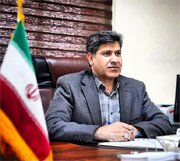 صدور سومین مجوز رسانه‌ای در ایلام در فروردین‌ماه