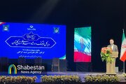 همدلی و توسعه؛ کلید پیشرفت فرهنگی گلستان/ وزیر ارشاد به گلستان سفر می‌کند 