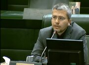 چرا کشورهای منطقه حامی توافق ایران و آمریکا هستند؟