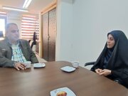 تعامل می‌تواند مسیر ارتقای برنامه ها باشد