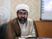 مراسم دسته‌روی سالروز شهادت امام صادق(ع) در خراسان شمالی برگزار می‌شود