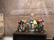 سوگواره سفینةالنجاه در کربلا پایان می‌یابد/ افتتاح مجمع جهانی «قمیص الحسین(ع)»