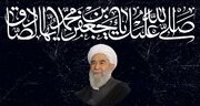 مراسم یادبود آیت الله مهمان نواز (ره) در بجنورد برگزار می شود