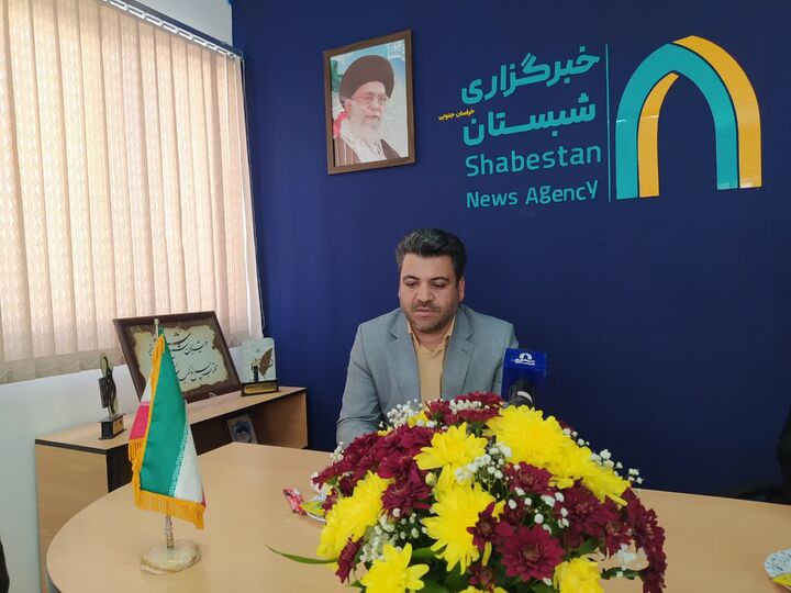 بازگشت رویدادهای ملی به تقویم فرهنگی خراسان جنوبی