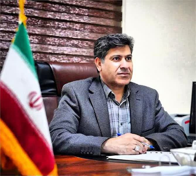 صدور سومین مجوز رسانه‌ای در ایلام در فروردین‌ماه