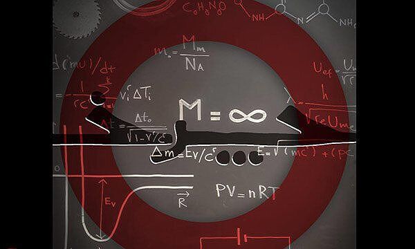 «چرخ» به تلویزیون بازمی‌گردد