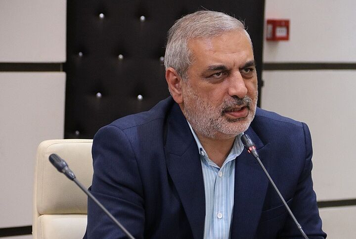 تبدیل مساجد به پایگاه قرآن نیازمند هماهنگی و انسجام است نه عملکرد جزیره‌ای