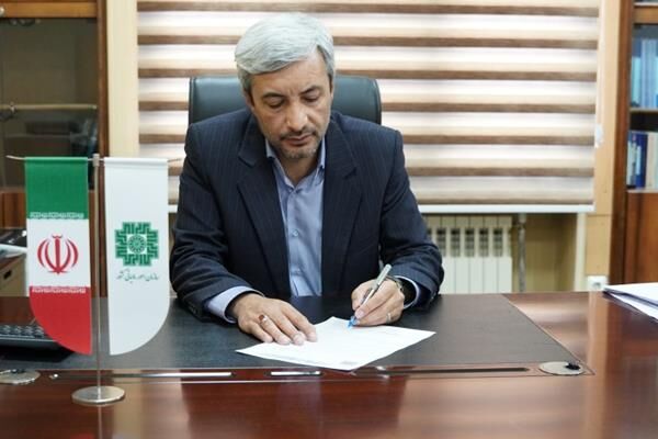 ۲ هزار و ۱۶۰ میلیارد تومان عوارض به شهرداری‌ها و دهیاری‌های زنجان پرداخت شد