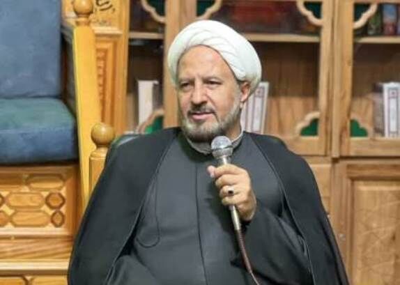 آموزش‌های اقتصادی به مدیران کانون‌های مساجد ارائه می‌شود