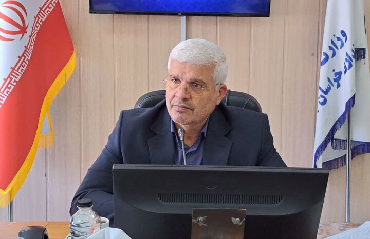 دستگاه‌های اجرایی معوقات کارگران شرکتی را پرداخت کنند