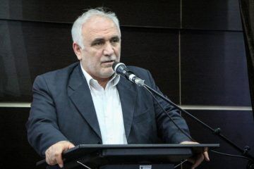 حفظ عزت و اقتدار ایران در روند مذاکرات/جدیت طرف آمریکایی در مذاکرات