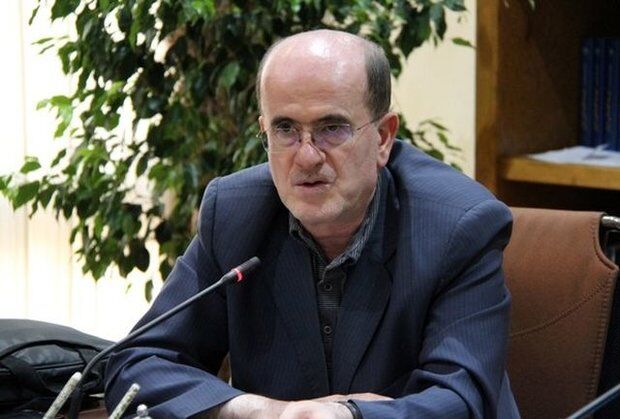 پالس‌های مثبت از کشورهای منطقه دریافت می‌کنیم/ مذاکرات روند منطقی را دنبال می‌کند