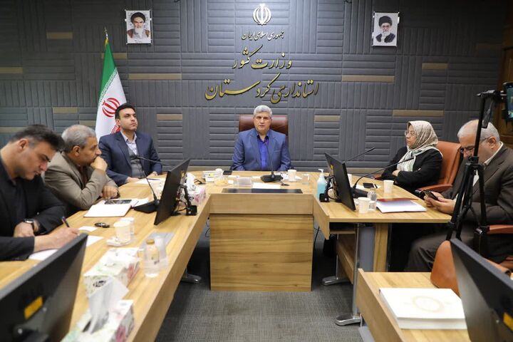 کاهش آسیب‌های اجتماعی نیازمند فرهنگ‌سازی است