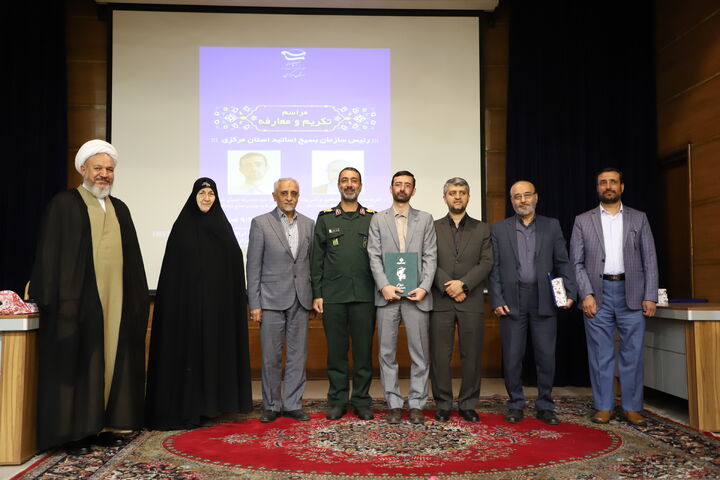 نسل جوان نیازمند امید و انگیزه برای پیشرفت است