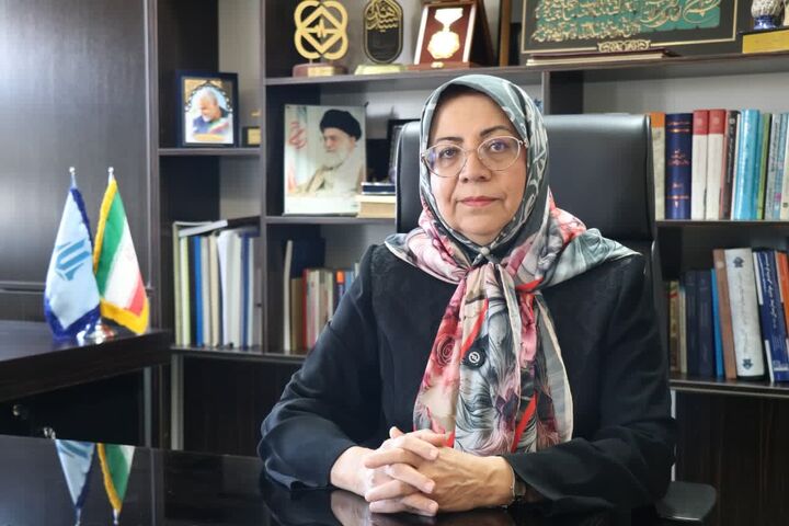 آغاز هفته سلامت در کردستان با شعار «سرآغازی سلامت، آینده‌ای سرآمد»