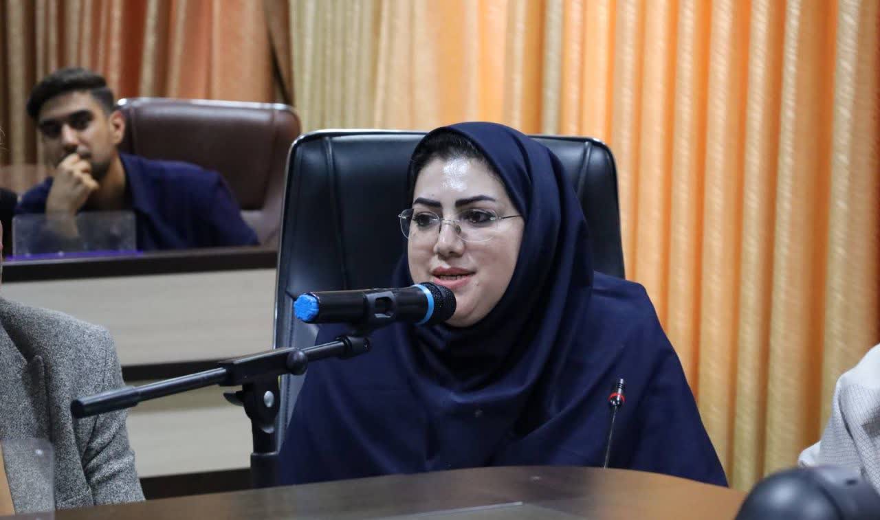 سعدی با اندیشه‌های ظریف پرحکمت و شگردهای هنری به مقام والا رسید