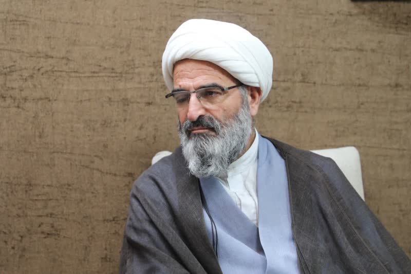 اقدامات دانشگاه علوم پزشکی استان سمنان به‌طور منظم اطلاع‌رسانی شود