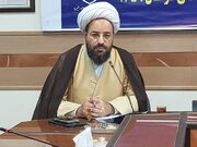 سالروز اعلام انقلاب فرهنگی؛ نقطه عطفی در تاریخ فرهنگی کشور است